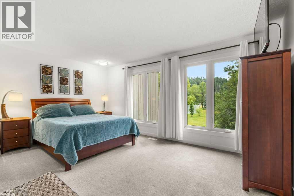 3909 Point Mckay Road NW, Calgary, Alberta T3B 4V7 - Photo 18 - A2337197