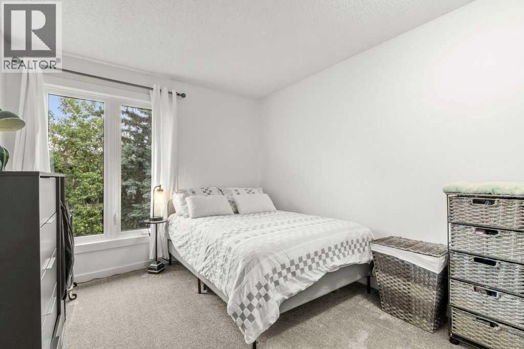 3909 Point Mckay Road NW, Calgary, Alberta T3B 4V7 - Photo 21 - A2337197