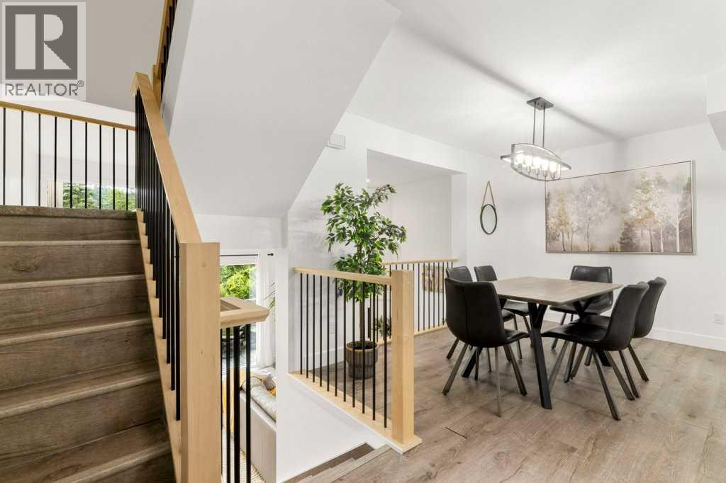 3909 Point Mckay Road NW, Calgary, Alberta T3B 4V7 - Photo 7 - A2337197