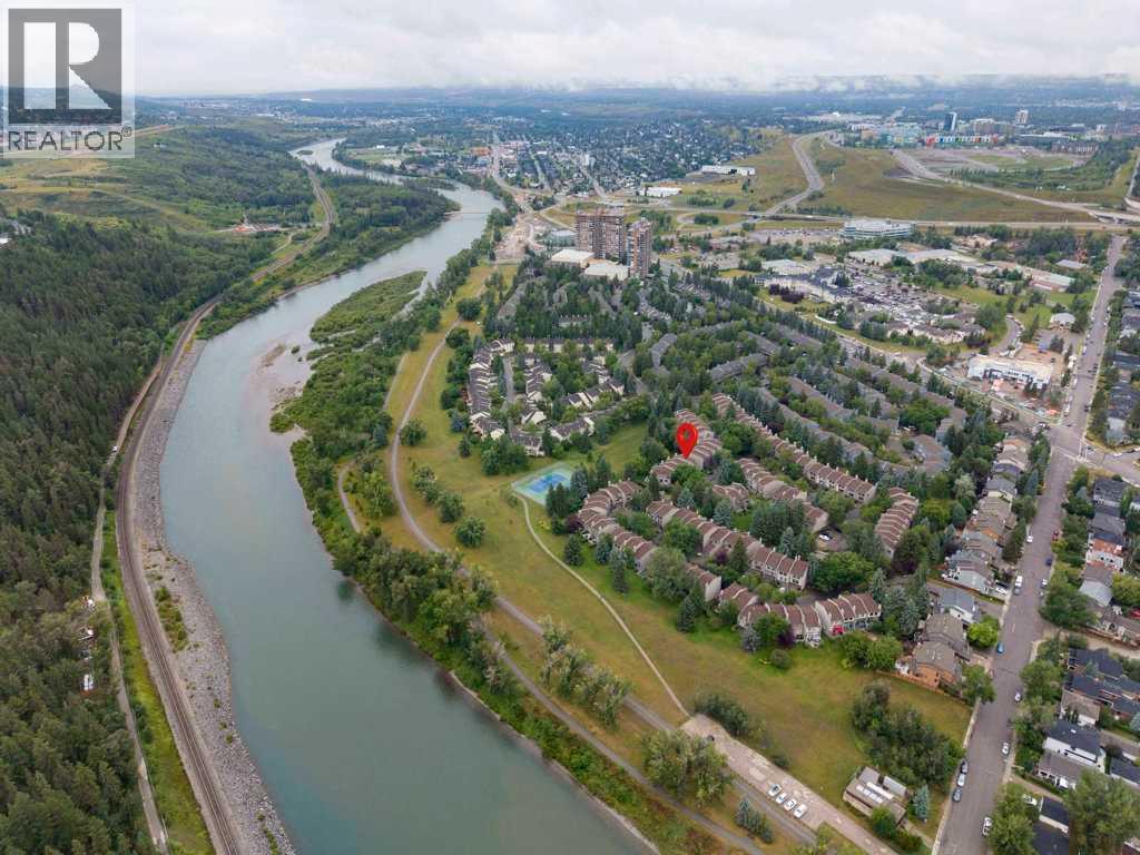 3909 Point Mckay Road NW, Calgary, Alberta T3B 4V7 - Photo 40 - A2337197