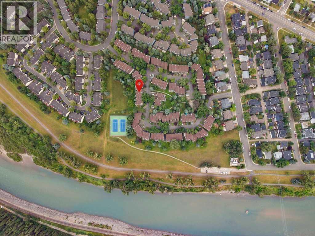 3909 Point Mckay Road NW, Calgary, Alberta T3B 4V7 - Photo 41 - A2337197