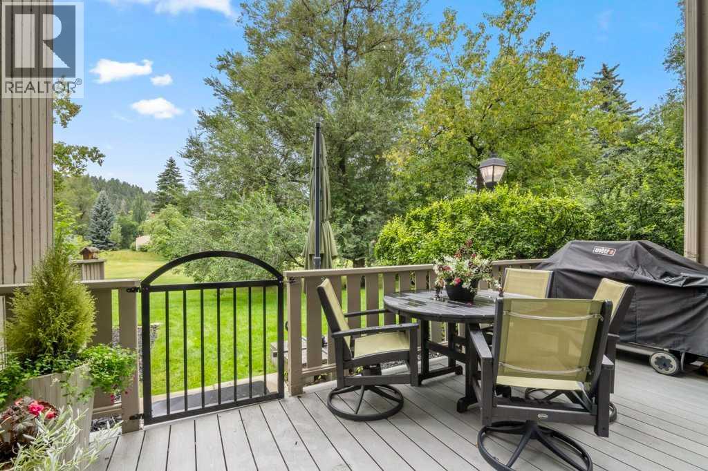 3909 Point Mckay Road NW, Calgary, Alberta T3B 4V7 - Photo 28 - A2337197