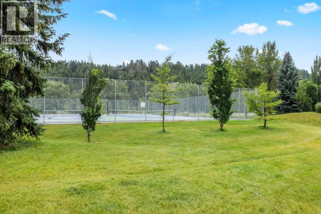 3909 Point Mckay Road NW, Calgary, Alberta T3B 4V7 - Photo 31 - A2337197