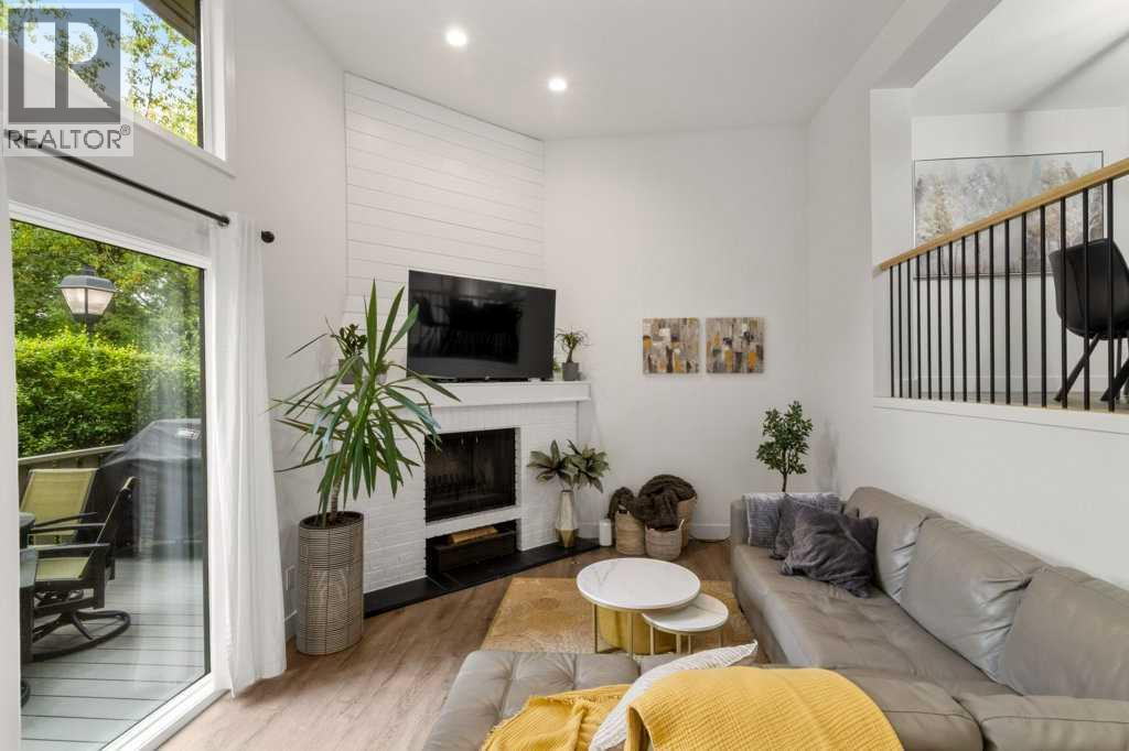 3909 Point Mckay Road NW, Calgary, Alberta T3B 4V7 - Photo 16 - A2337197