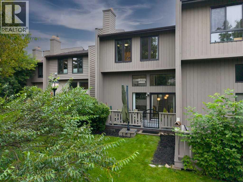 3909 Point Mckay Road NW, Calgary, Alberta T3B 4V7 - Photo 34 - A2337197
