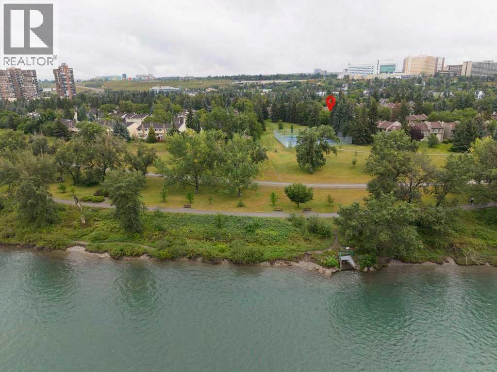 3909 Point Mckay Road NW, Calgary, Alberta T3B 4V7 - Photo 36 - A2337197