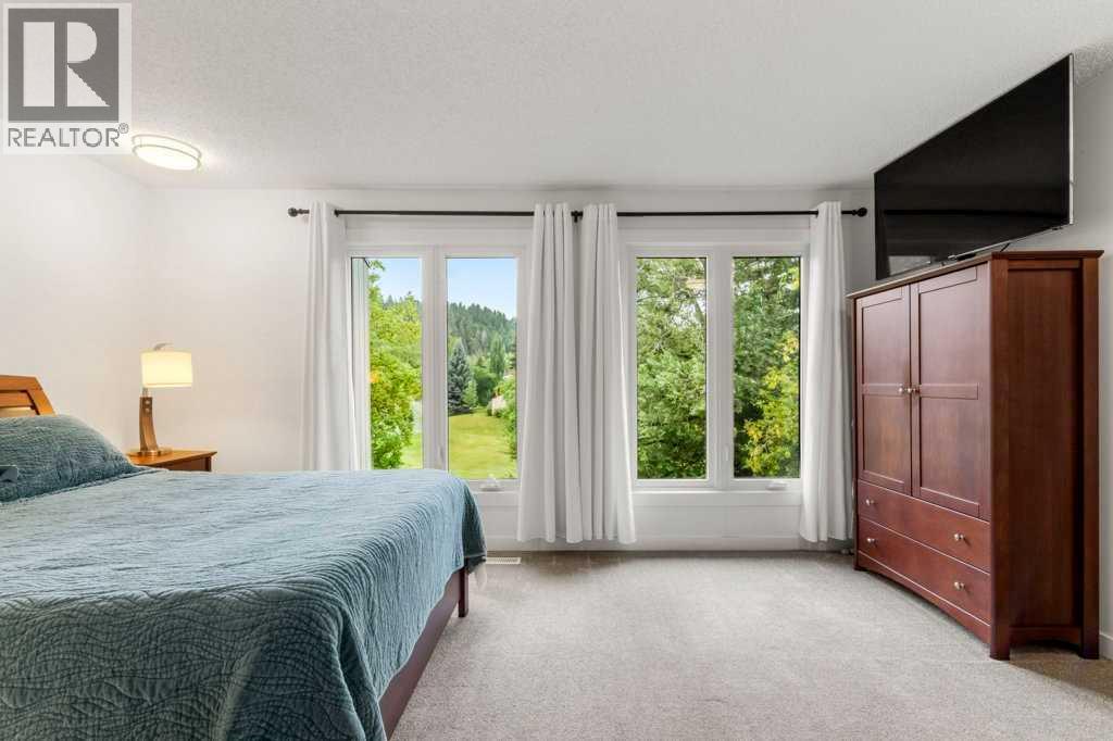 3909 Point Mckay Road NW, Calgary, Alberta T3B 4V7 - Photo 17 - A2337197