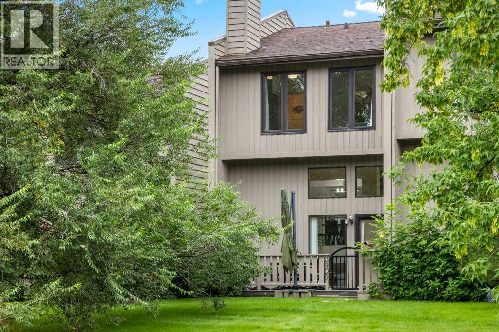 3909 Point Mckay Road NW, Calgary, Alberta T3B 4V7 - Photo 30 - A2337197