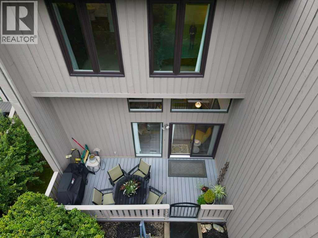 3909 Point Mckay Road NW, Calgary, Alberta T3B 4V7 - Photo 35 - A2337197