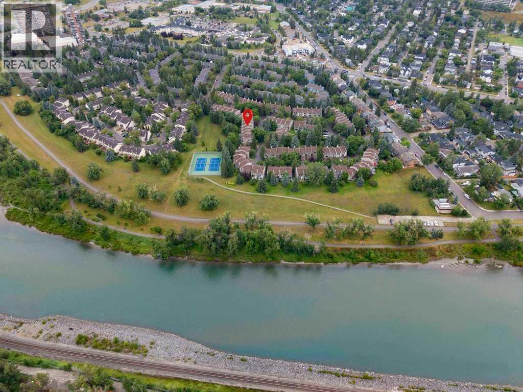 3909 Point Mckay Road NW, Calgary, Alberta T3B 4V7 - Photo 39 - A2337197