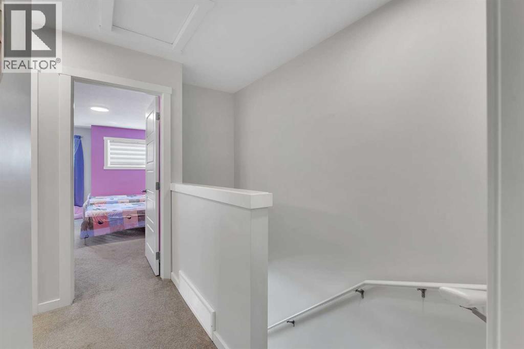 124, 31 Red Embers Parade NE, Calgary, Alberta  T3N 1E9 - Photo 18 - A2338103