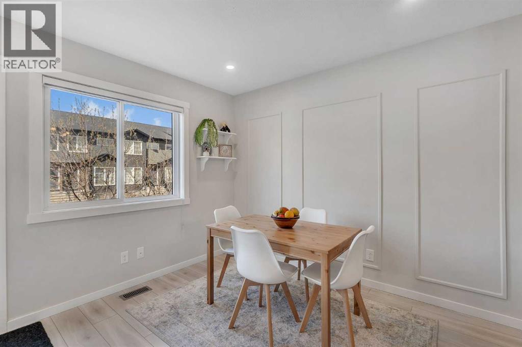124, 31 Red Embers Parade NE, Calgary, Alberta  T3N 1E9 - Photo 15 - A2338103