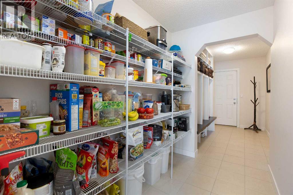 2 Kingston View SE, Airdrie, Alberta  T4A 0K4 - Photo 16 - A2338444