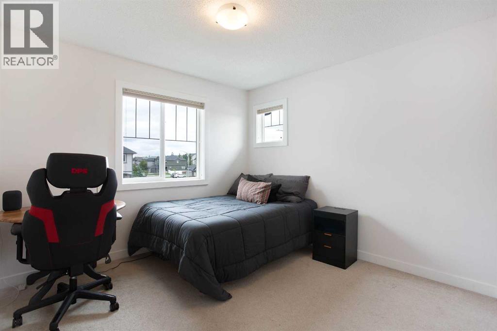 2 Kingston View SE, Airdrie, Alberta  T4A 0K4 - Photo 31 - A2338444