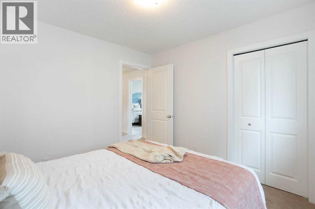 2 Kingston View SE, Airdrie, Alberta  T4A 0K4 - Photo 26 - A2338444