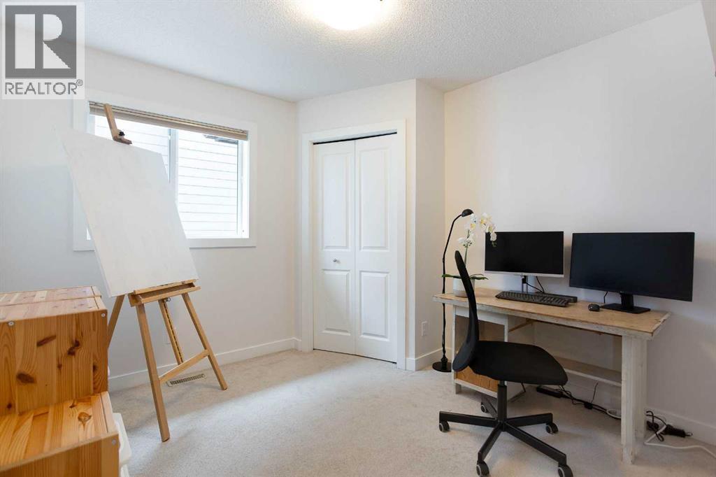 2 Kingston View SE, Airdrie, Alberta  T4A 0K4 - Photo 27 - A2338444