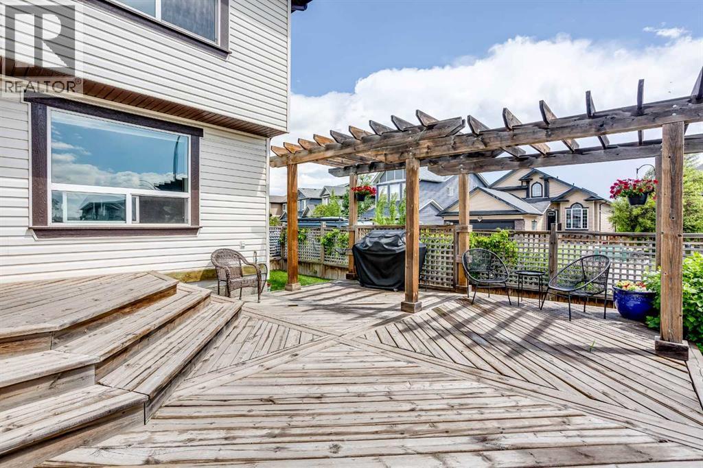 2 Kingston View SE, Airdrie, Alberta  T4A 0K4 - Photo 43 - A2338444