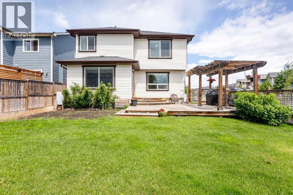2 Kingston View SE, Airdrie, Alberta  T4A 0K4 - Photo 49 - A2338444