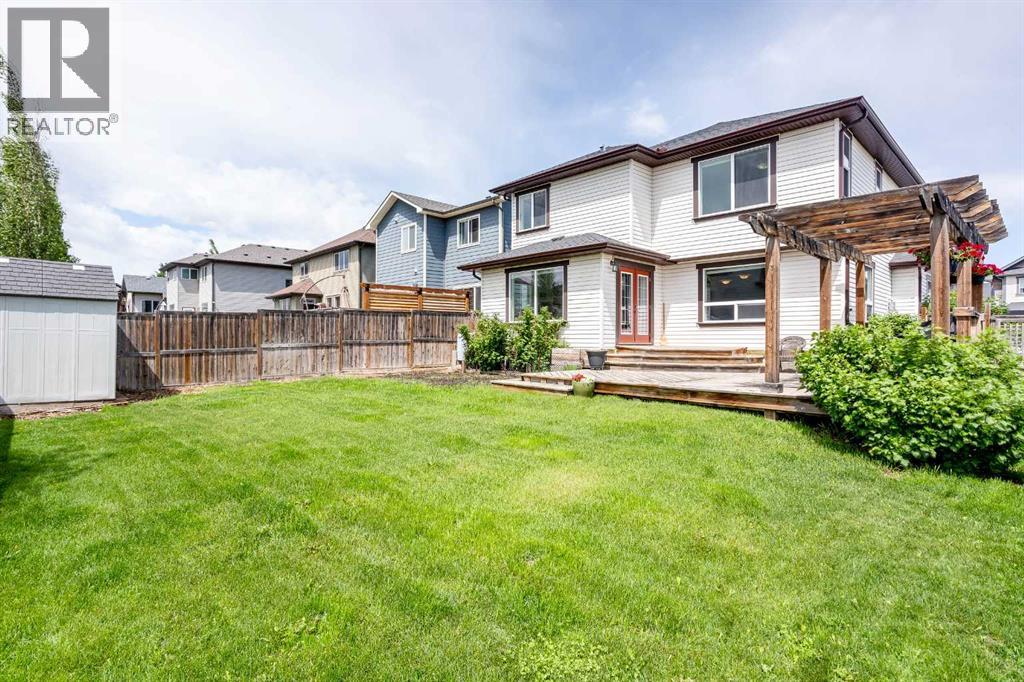 2 Kingston View SE, Airdrie, Alberta  T4A 0K4 - Photo 48 - A2338444