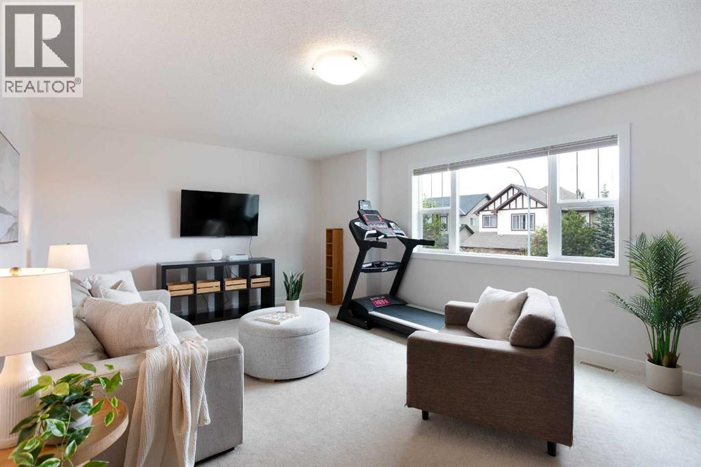 2 Kingston View SE, Airdrie, Alberta  T4A 0K4 - Photo 28 - A2338444