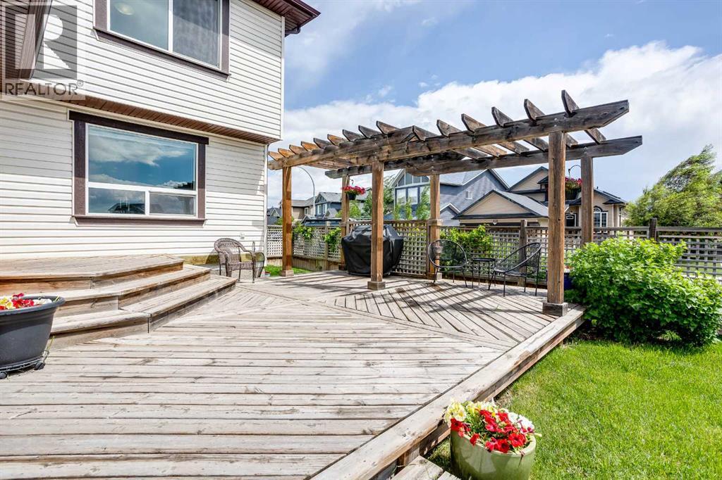 2 Kingston View SE, Airdrie, Alberta  T4A 0K4 - Photo 44 - A2338444