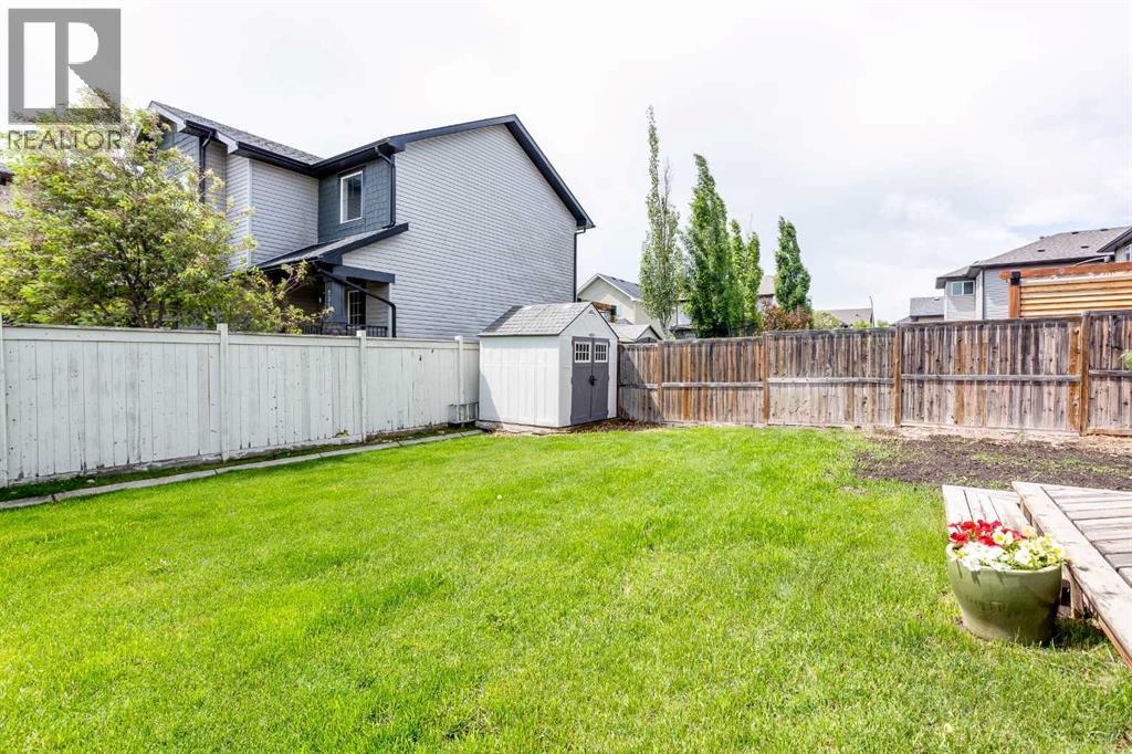 2 Kingston View SE, Airdrie, Alberta  T4A 0K4 - Photo 46 - A2338444