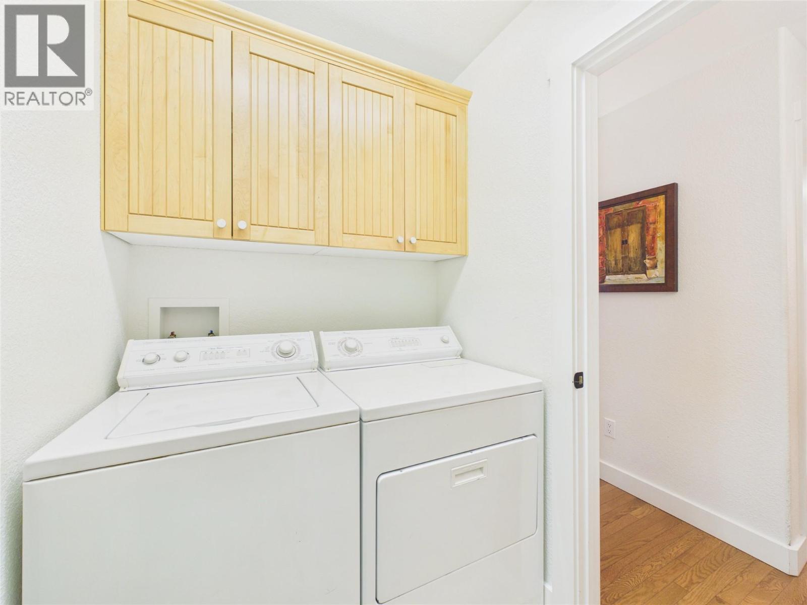 2807 Galena Bay, Kimberley, British Columbia V1A 3E4 - Photo 24 - 10397520