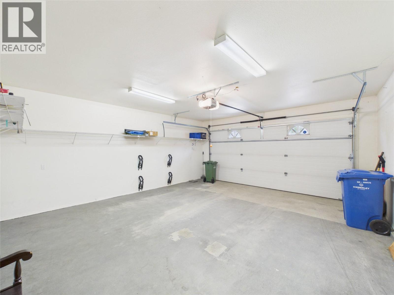 2807 Galena Bay, Kimberley, British Columbia V1A 3E4 - Photo 46 - 10397520