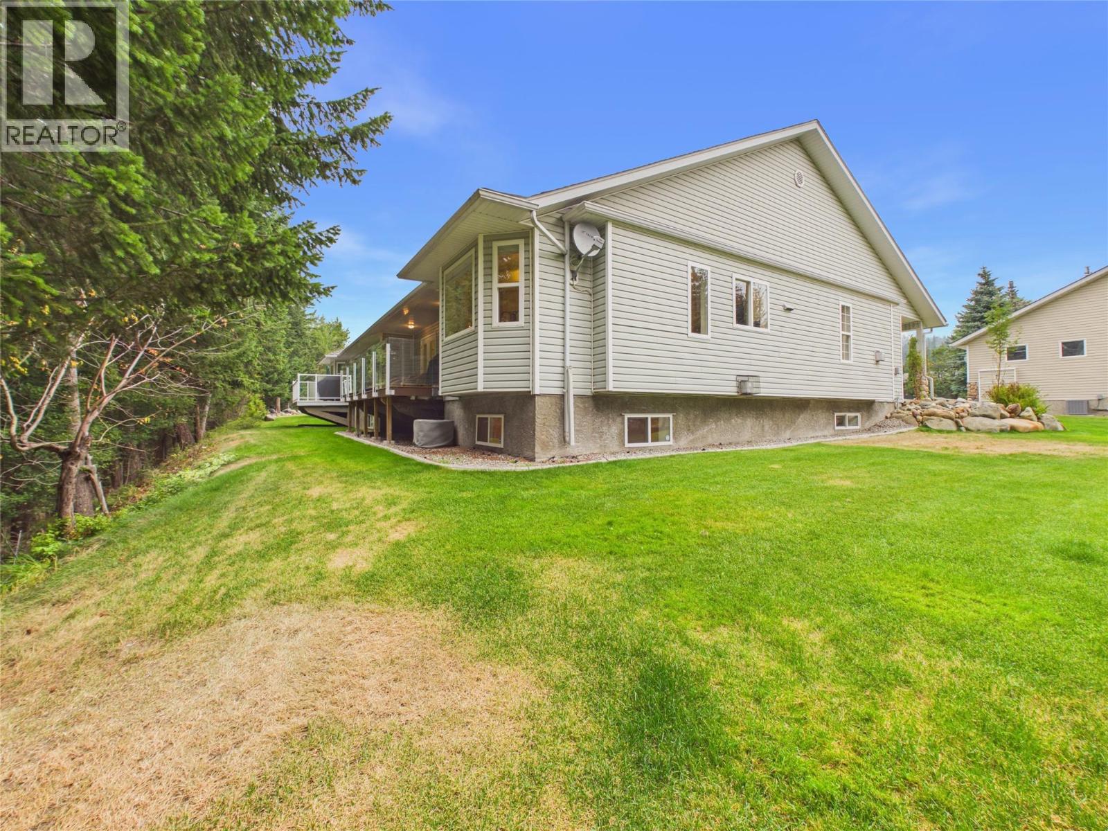 2807 Galena Bay, Kimberley, British Columbia V1A 3E4 - Photo 47 - 10397520