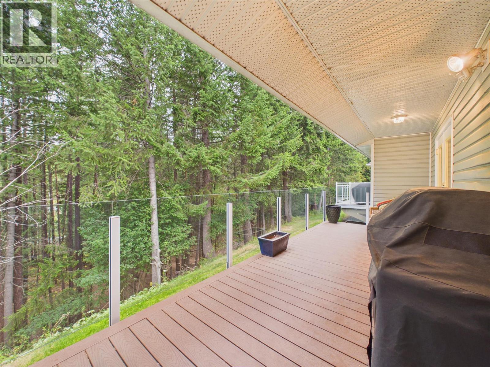 2807 Galena Bay, Kimberley, British Columbia V1A 3E4 - Photo 33 - 10397520