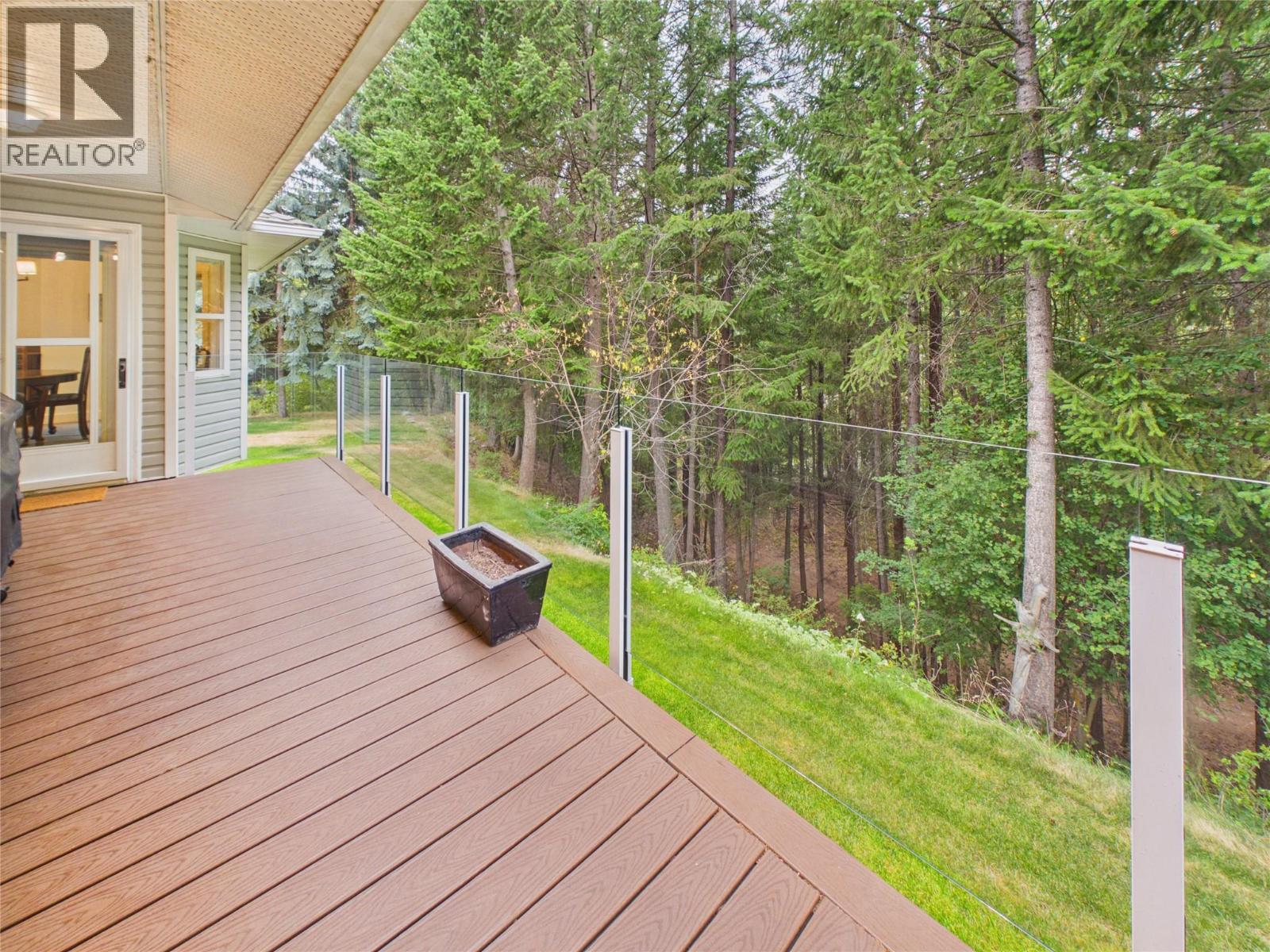 2807 Galena Bay, Kimberley, British Columbia V1A 3E4 - Photo 35 - 10397520