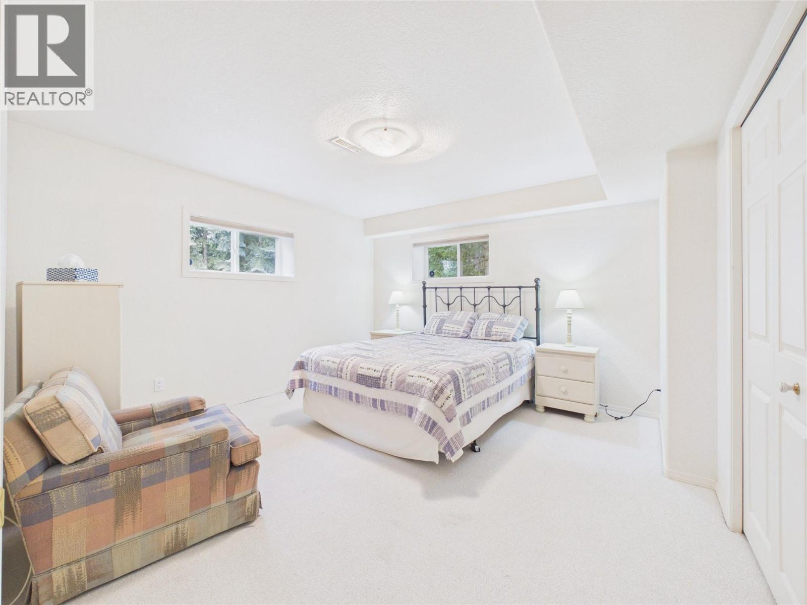 2807 Galena Bay, Kimberley, British Columbia V1A 3E4 - Photo 44 - 10397520