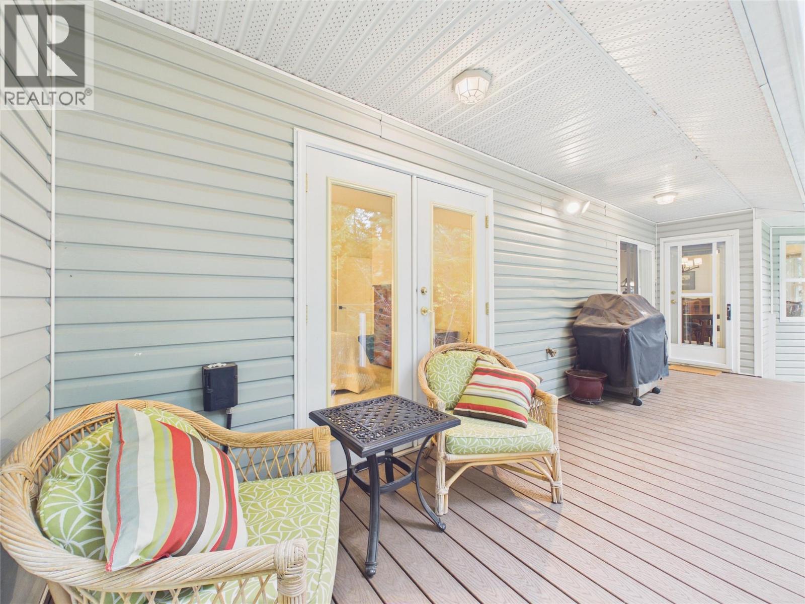 2807 Galena Bay, Kimberley, British Columbia V1A 3E4 - Photo 34 - 10397520