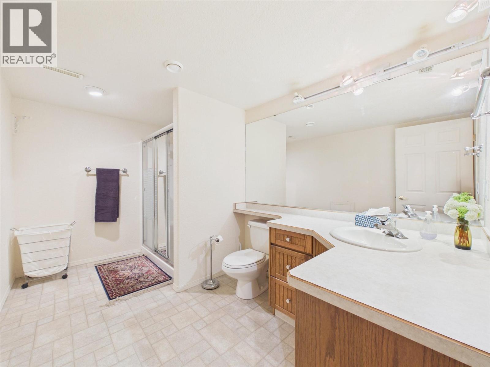 2807 Galena Bay, Kimberley, British Columbia V1A 3E4 - Photo 43 - 10397520
