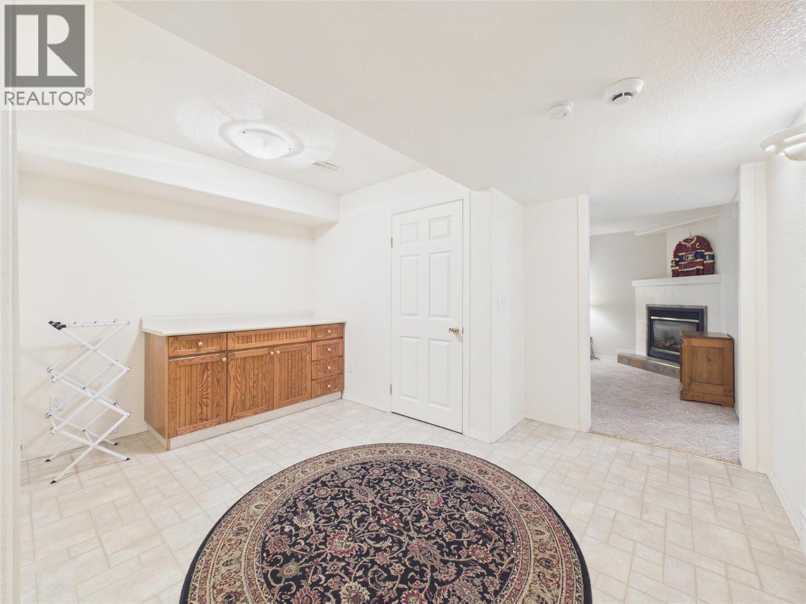2807 Galena Bay, Kimberley, British Columbia V1A 3E4 - Photo 42 - 10397520