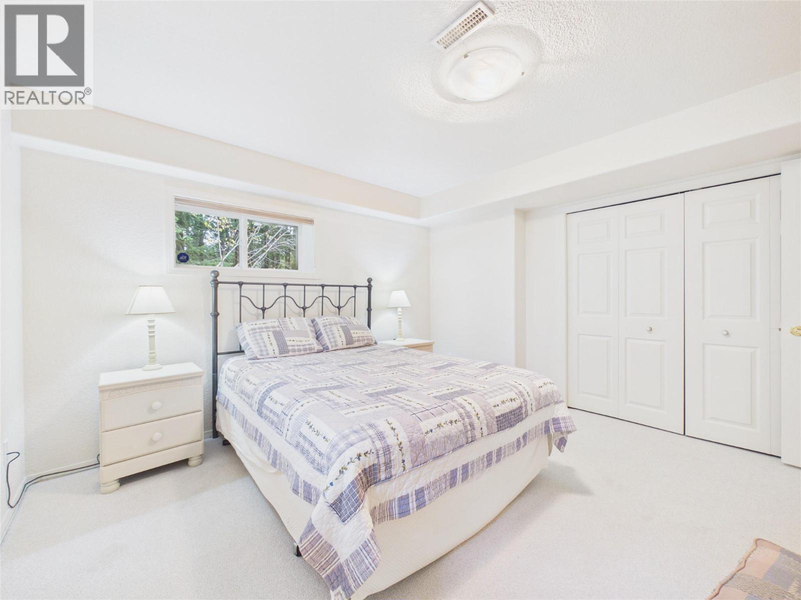 2807 Galena Bay, Kimberley, British Columbia V1A 3E4 - Photo 45 - 10397520