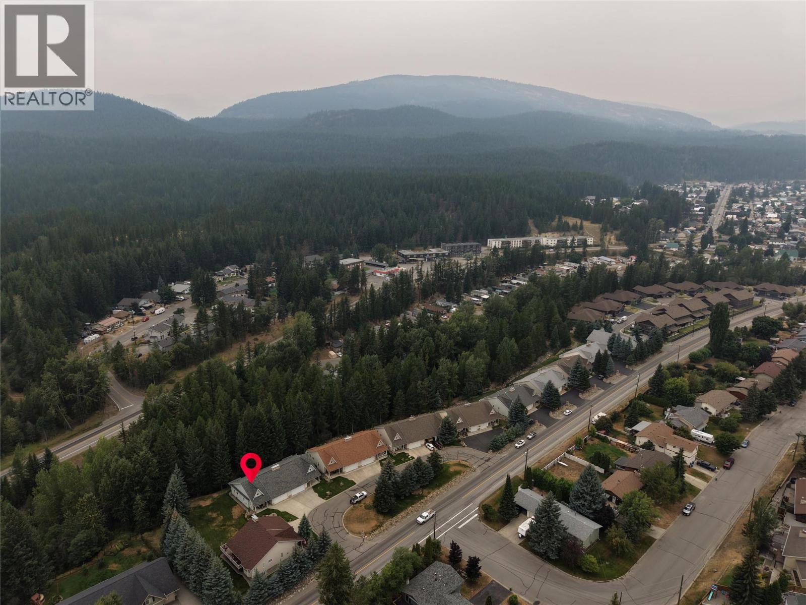 2807 Galena Bay, Kimberley, British Columbia V1A 3E4 - Photo 53 - 10397520