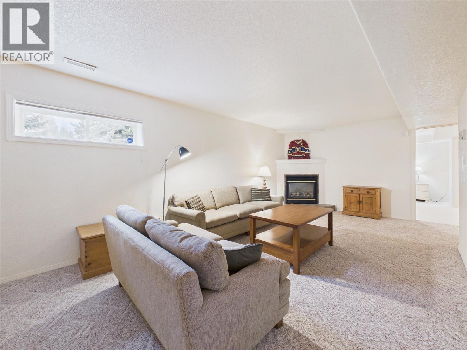 2807 Galena Bay, Kimberley, British Columbia V1A 3E4 - Photo 38 - 10397520