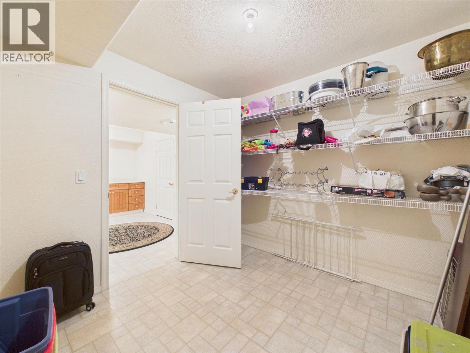2807 Galena Bay, Kimberley, British Columbia V1A 3E4 - Photo 40 - 10397520