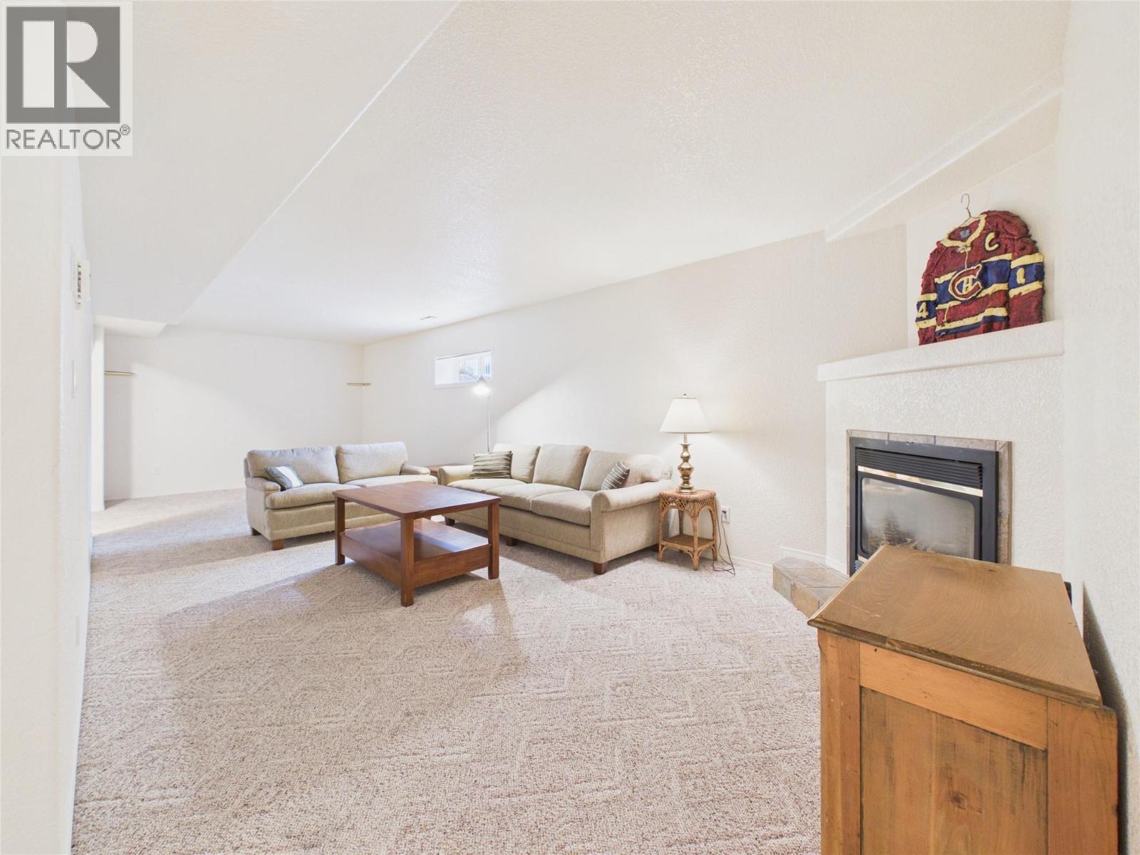2807 Galena Bay, Kimberley, British Columbia V1A 3E4 - Photo 36 - 10397520