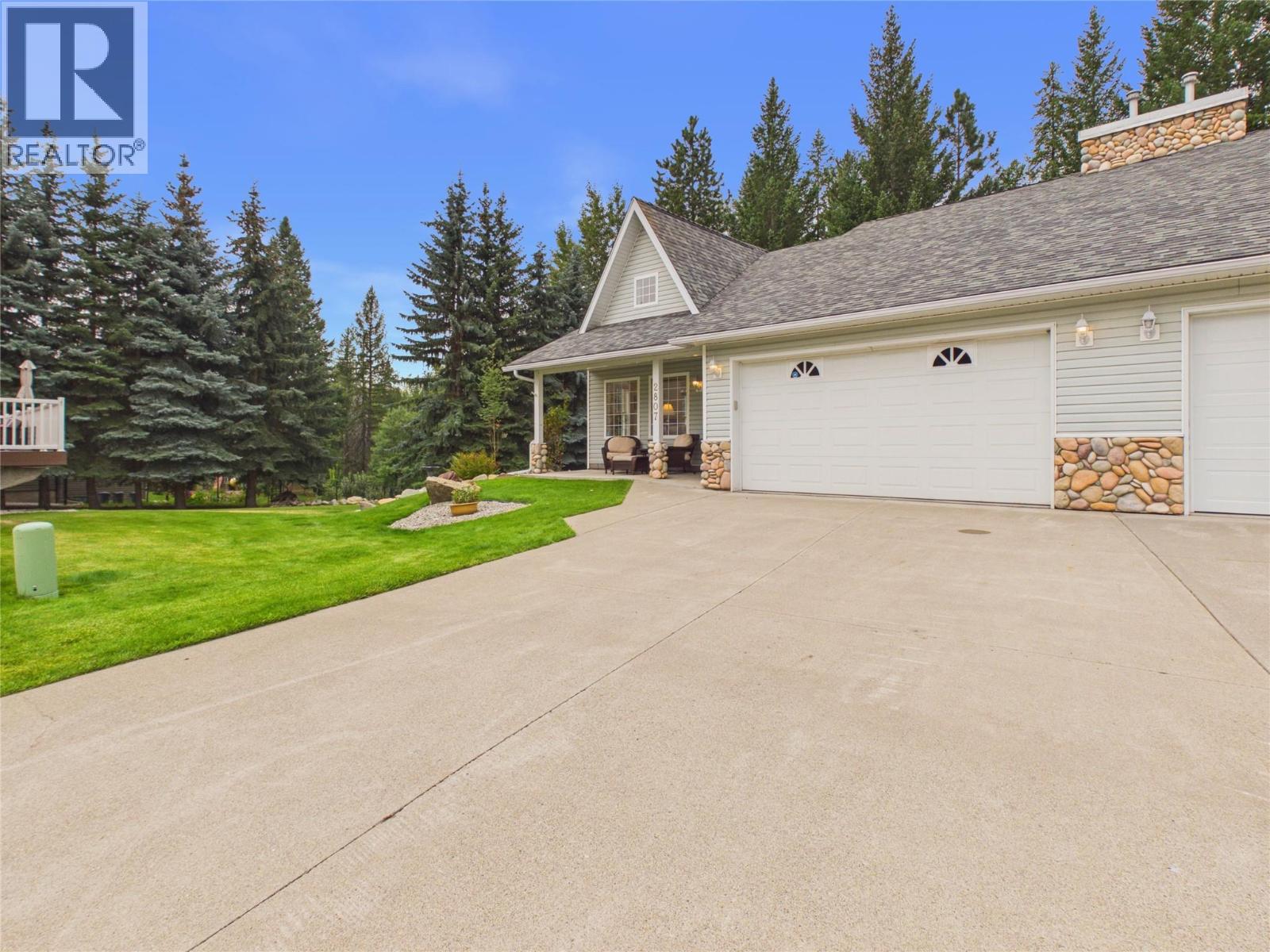 2807 Galena Bay, Kimberley, British Columbia V1A 3E4 - Photo 48 - 10397520