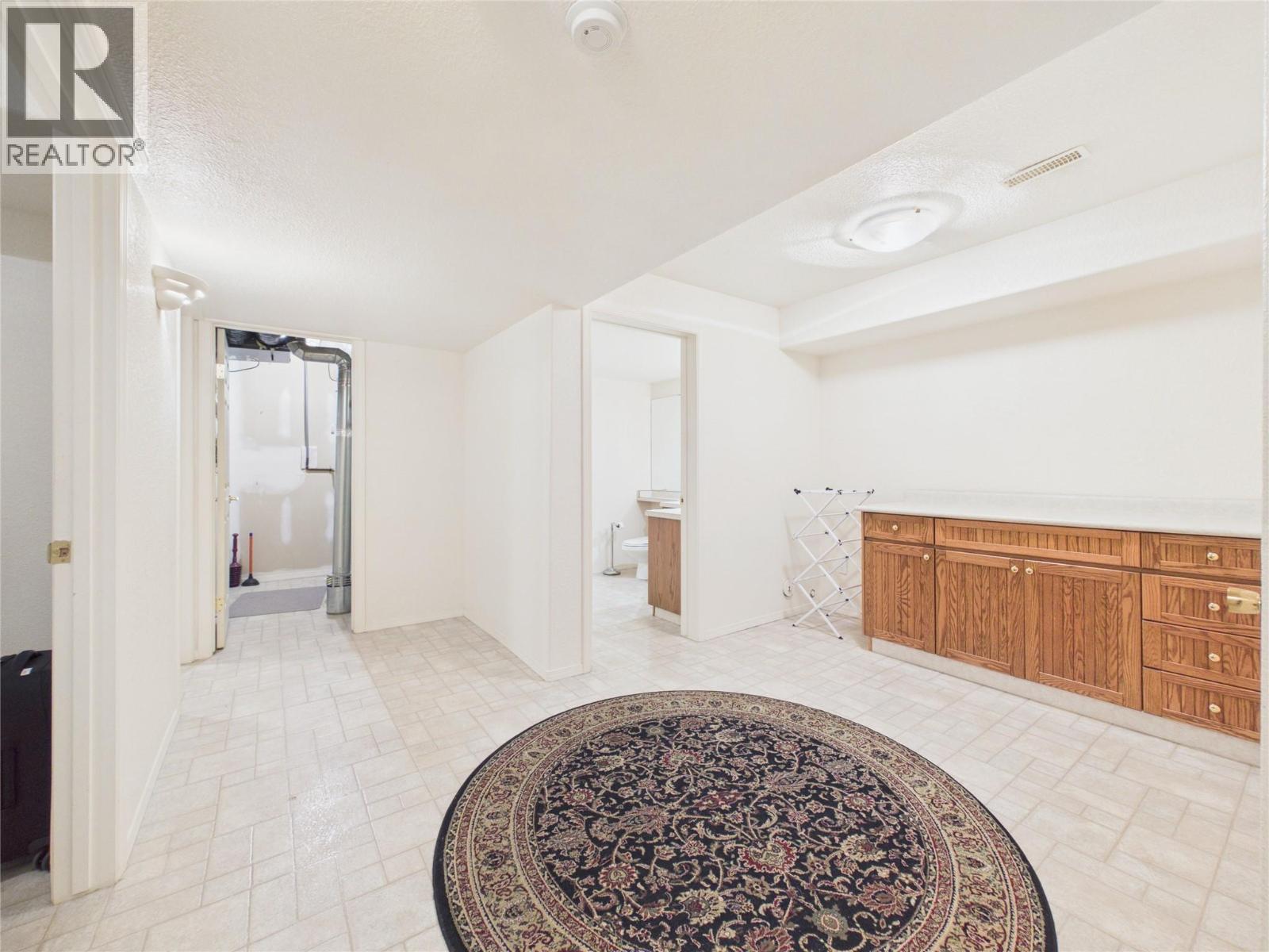2807 Galena Bay, Kimberley, British Columbia V1A 3E4 - Photo 41 - 10397520