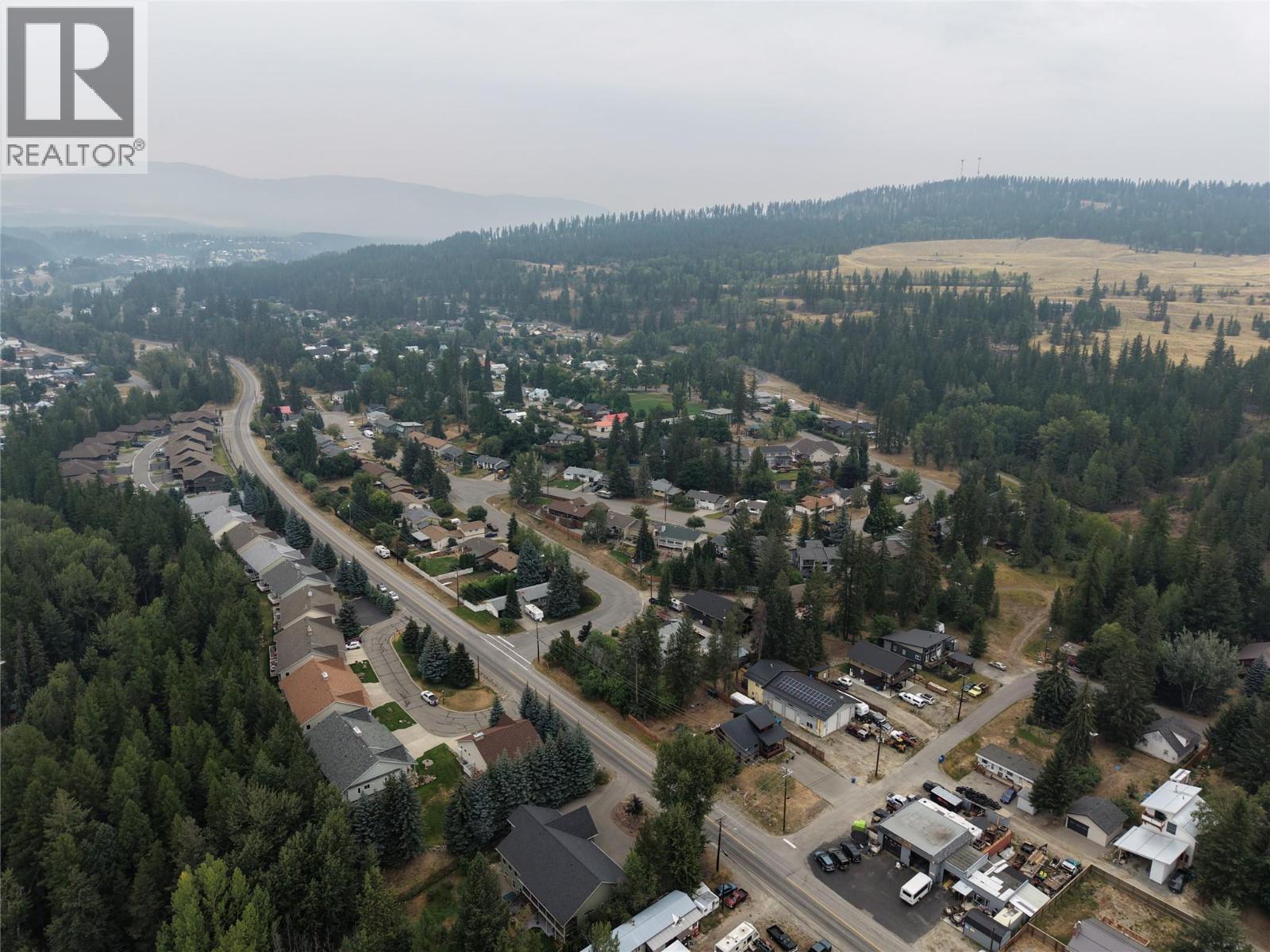 2807 Galena Bay, Kimberley, British Columbia V1A 3E4 - Photo 54 - 10397520