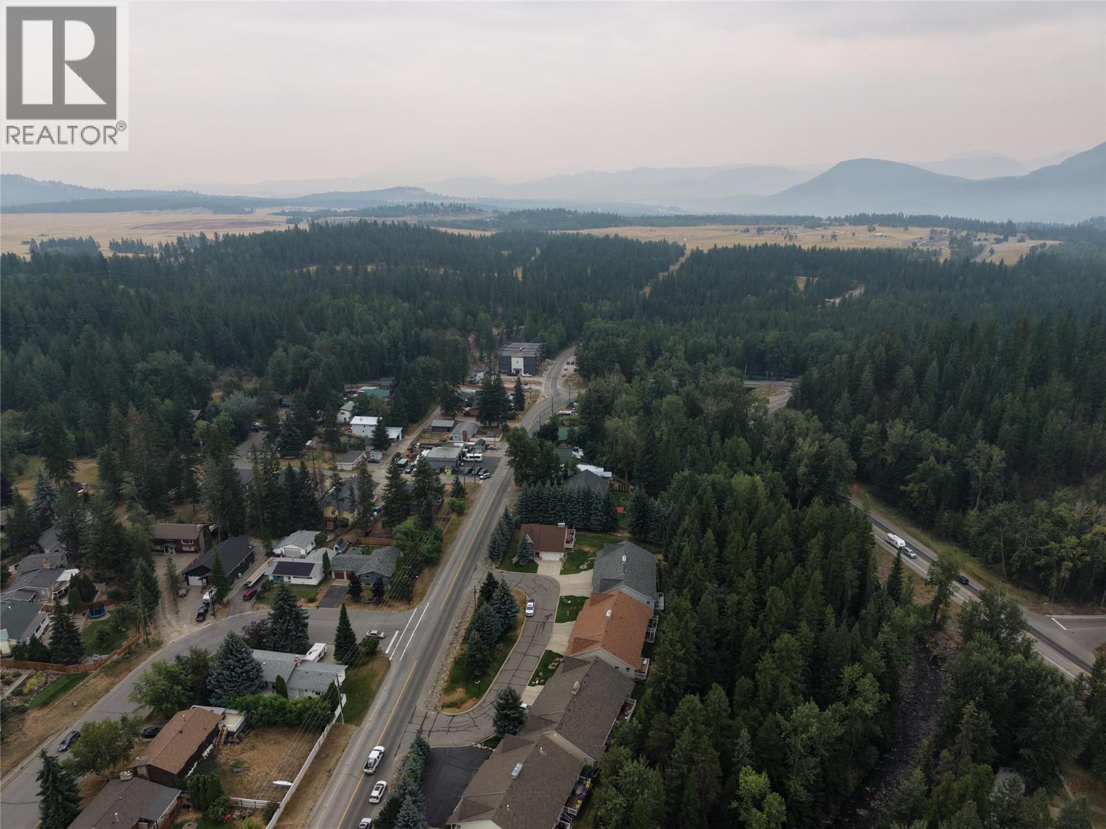 2807 Galena Bay, Kimberley, British Columbia V1A 3E4 - Photo 56 - 10397520