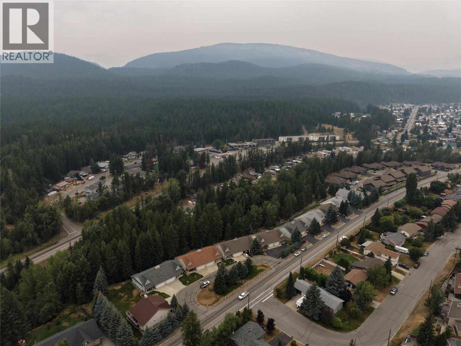 2807 Galena Bay, Kimberley, British Columbia V1A 3E4 - Photo 52 - 10397520