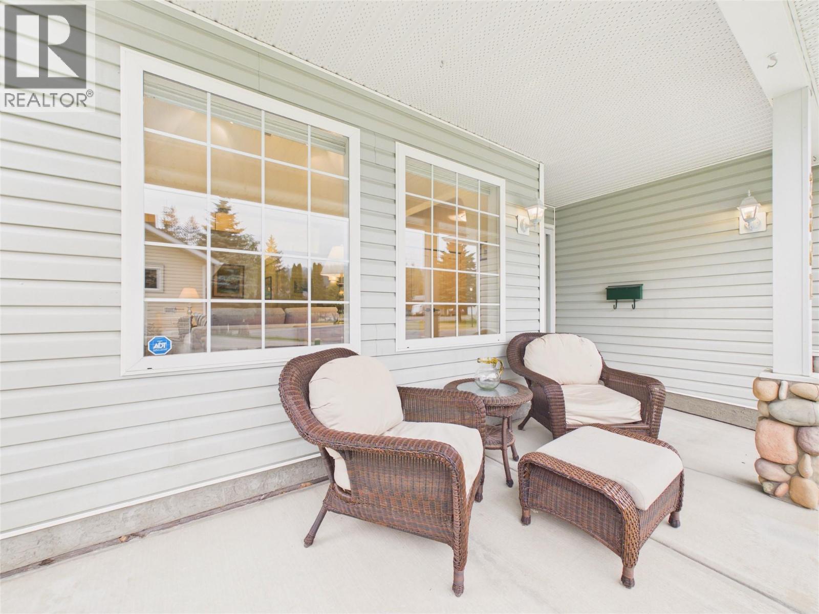 2807 Galena Bay, Kimberley, British Columbia V1A 3E4 - Photo 49 - 10397520