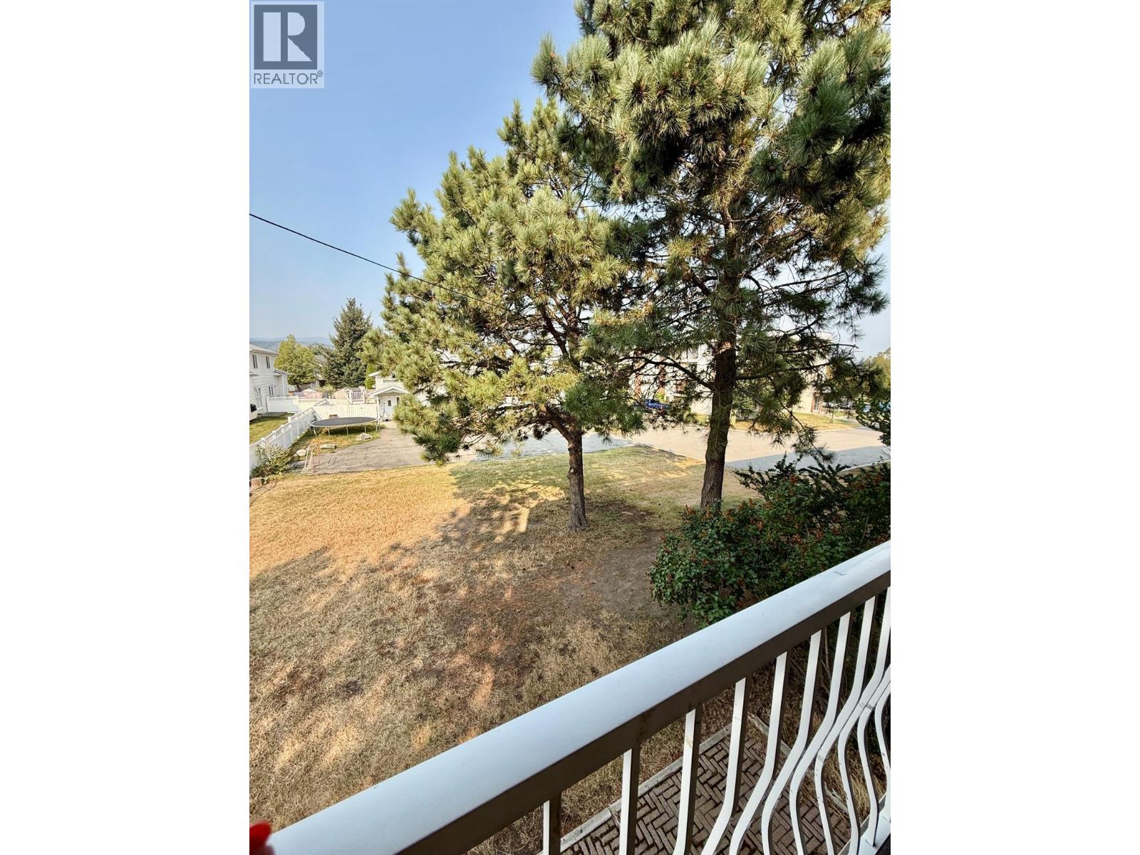 1108 23rd N Avenue Unit# 210, Cranbrook, British Columbia V1C 5T6 - Photo 16 - 10398095