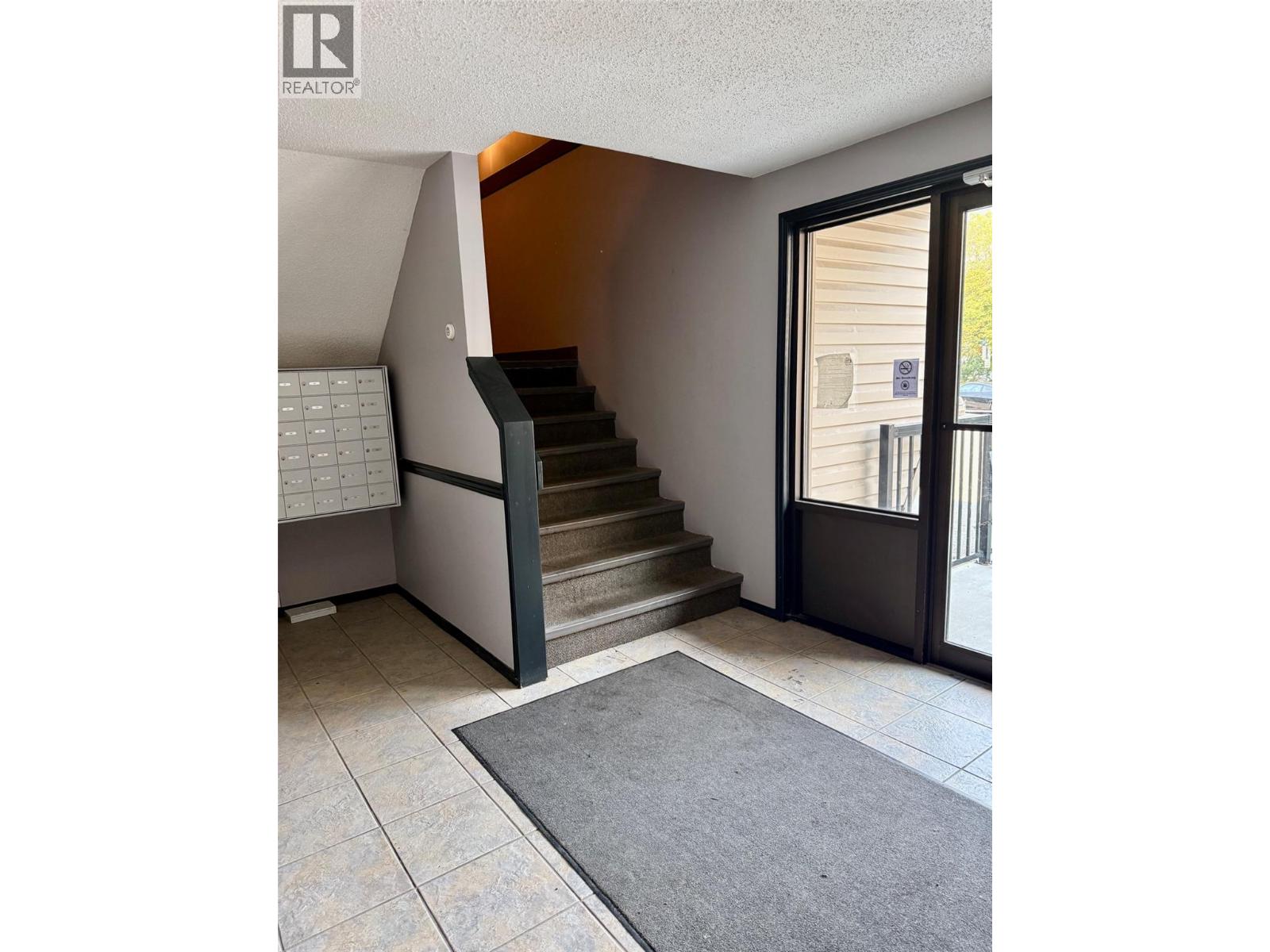 1108 23rd N Avenue Unit# 210, Cranbrook, British Columbia V1C 5T6 - Photo 18 - 10398095