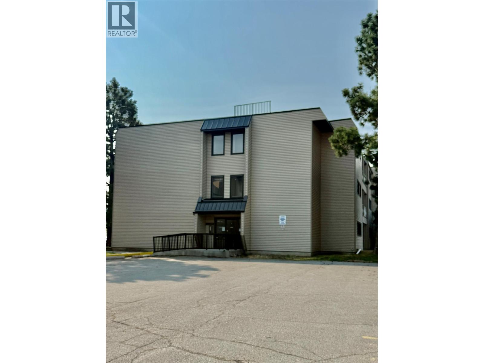 1108 23rd N Avenue Unit# 210, Cranbrook, British Columbia V1C 5T6 - Photo 19 - 10398095