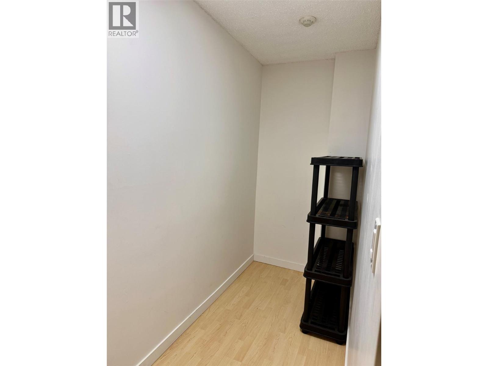 1108 23rd N Avenue Unit# 210, Cranbrook, British Columbia V1C 5T6 - Photo 14 - 10398095